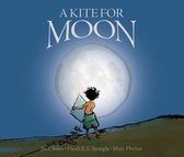 A Kite for Moon