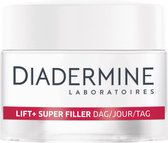 Diadermine Lift+ Superfiller DagcrÃ¨me 50ml