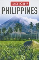 Insight Guides: Philippines