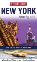 New York Insight Smart Guide