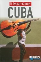 Insight Guides / Cuba