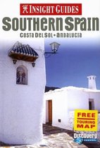 Insight Guides / Southern Spain