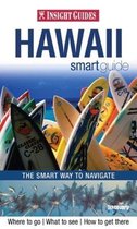 Hawaii Insight Smart Guide