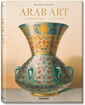 Arab Art / Arabische Kunst / L'Art Arabe