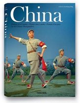 China, Portrait of a Country