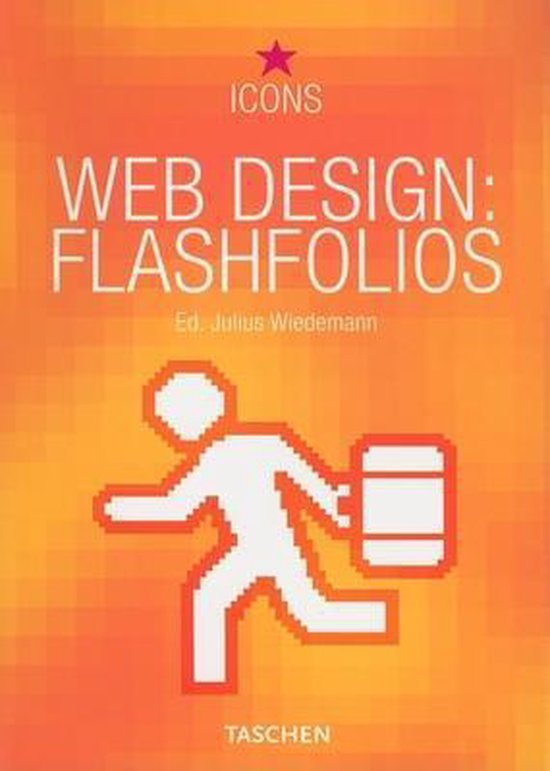 Foto: Web design