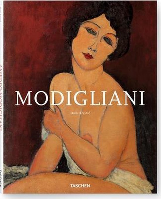 Modigliani