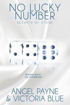 No Lucky Number: Volume 5