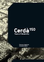 CerdÃ . 150 years of modernity