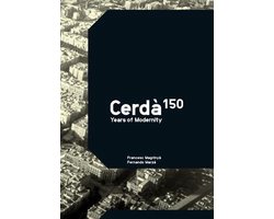 CerdÃ . 150 years of modernity