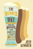 The Widmer Way