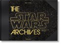 The Star Wars Archives. 1977 1983