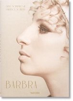 Barbra Streisand: Steve Schapiro & Lawrence Schiller