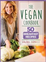 The Vegan Cookbook