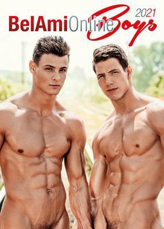 bel-ami-online-boys-2021-bol
