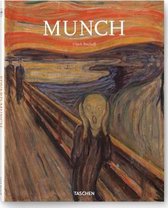 Munch