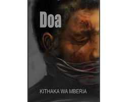 DOA