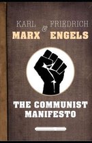 The Communist Manifesto