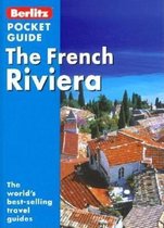 Berlitz The French Riviera