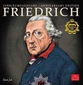 Friedrich EN/DE