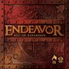 Afbeelding van het spelletje Endeavor Age of Expansion