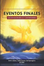 Eventos finales