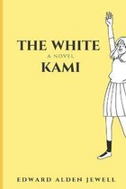 The White Kami