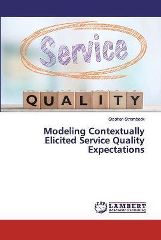 quality expectations case study