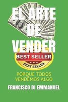 El Arte de Vender