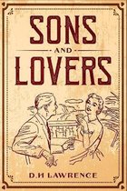 Sons and Lovers (Annotated)