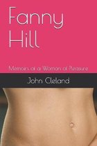 Fanny Hill