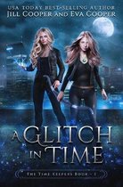 Glitch in Time