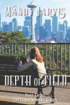 Depth of Field