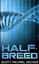Half-Breed