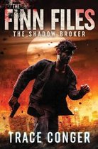 The Shadow Broker