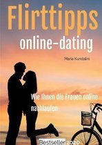 Flirttipps - Online-Dating