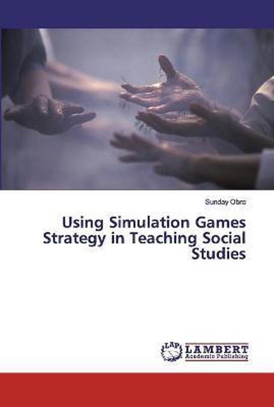 Simulation Teaching Strategy Using Simulation Games Strategy in Teaching Social Studies ...