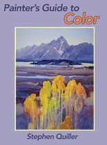 Painter's Guide to Color (Latest Edition)