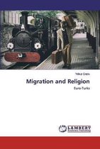 Migration and Religion