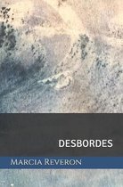 Desbordes