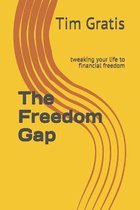 The Freedom Gap