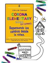 Corona Elementary en Espanol