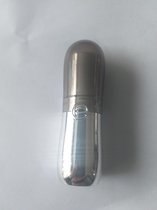 Essence lippenstift colour up! Shine on! #01 polished stone
