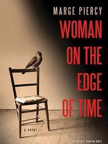 Woman on the Edge of Time