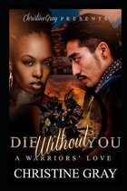 Die Without You