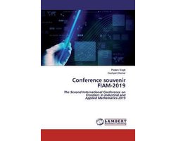 Conference souvenir FIAM-2019