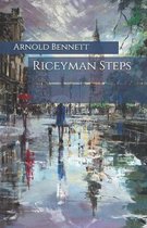 Riceyman Steps