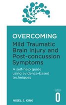 Overcoming Mild Traumatic Brain Injury