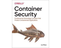 Container Security