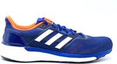 Adidas Supernova M (Running/course) - Maat 44 2/3